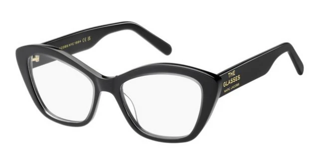 Marc Jacobs MARC 802 MNG 5317